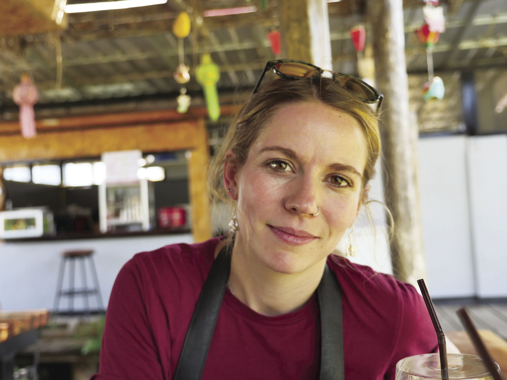 Lyndsey Mason W.jpg